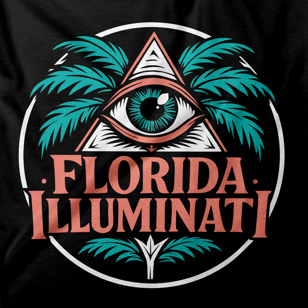 Florida Illuminati