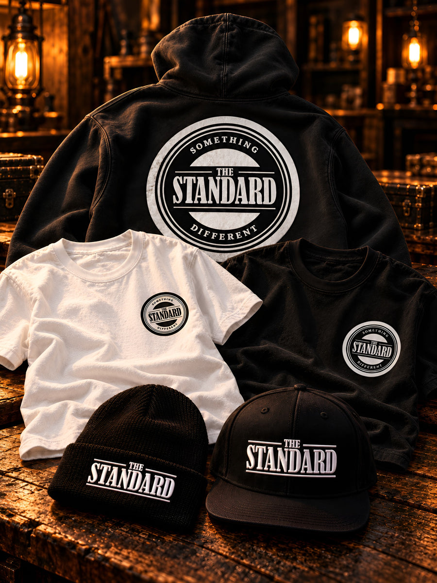 The Standard