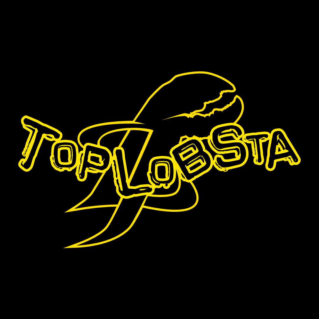 TopLobsta