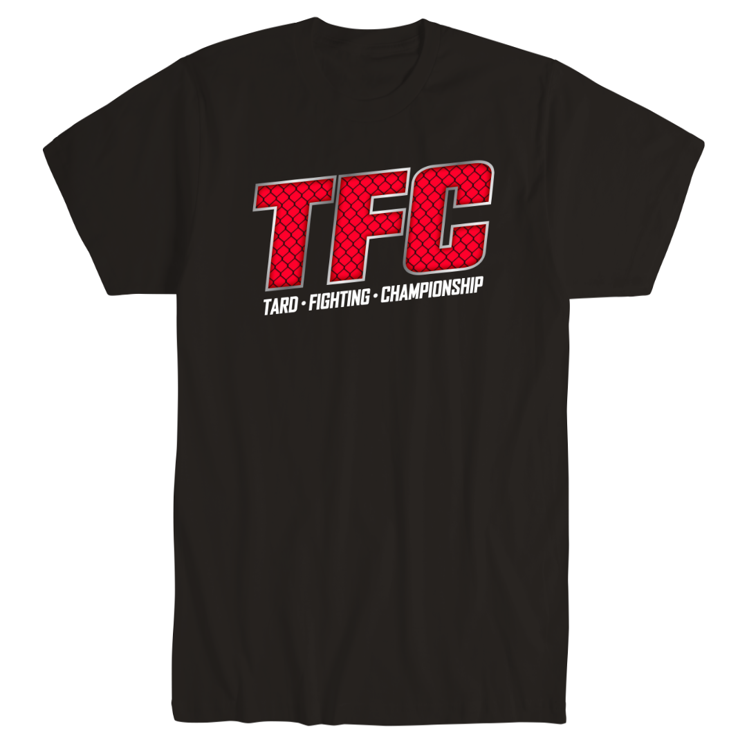 TFC - 0
