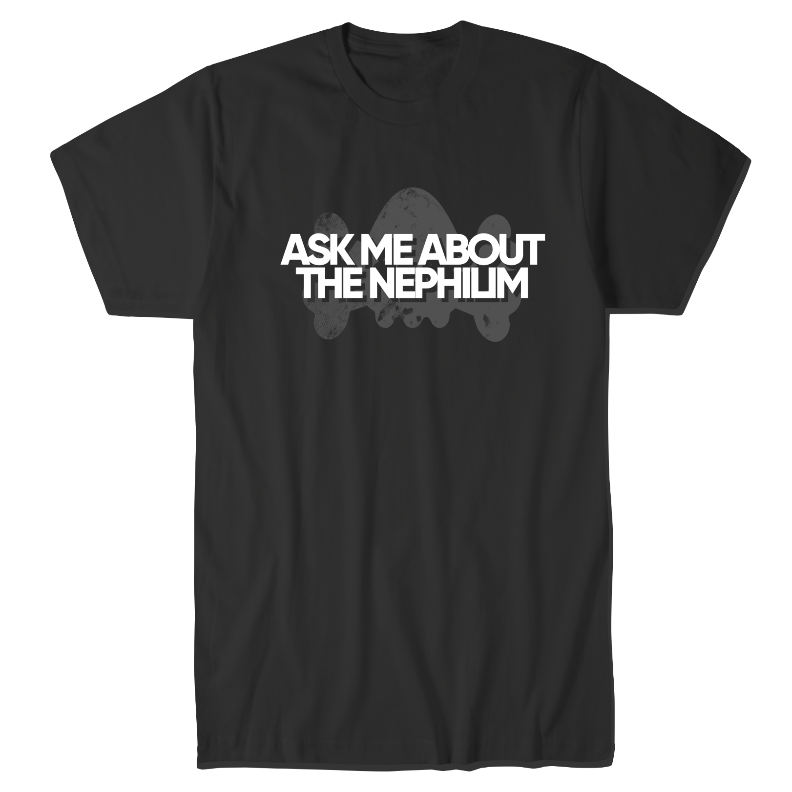 Ask Me About The Nephilim T Shirt TopLobsta ask-me-about-the-nephilim-t-shirt-toplobsta