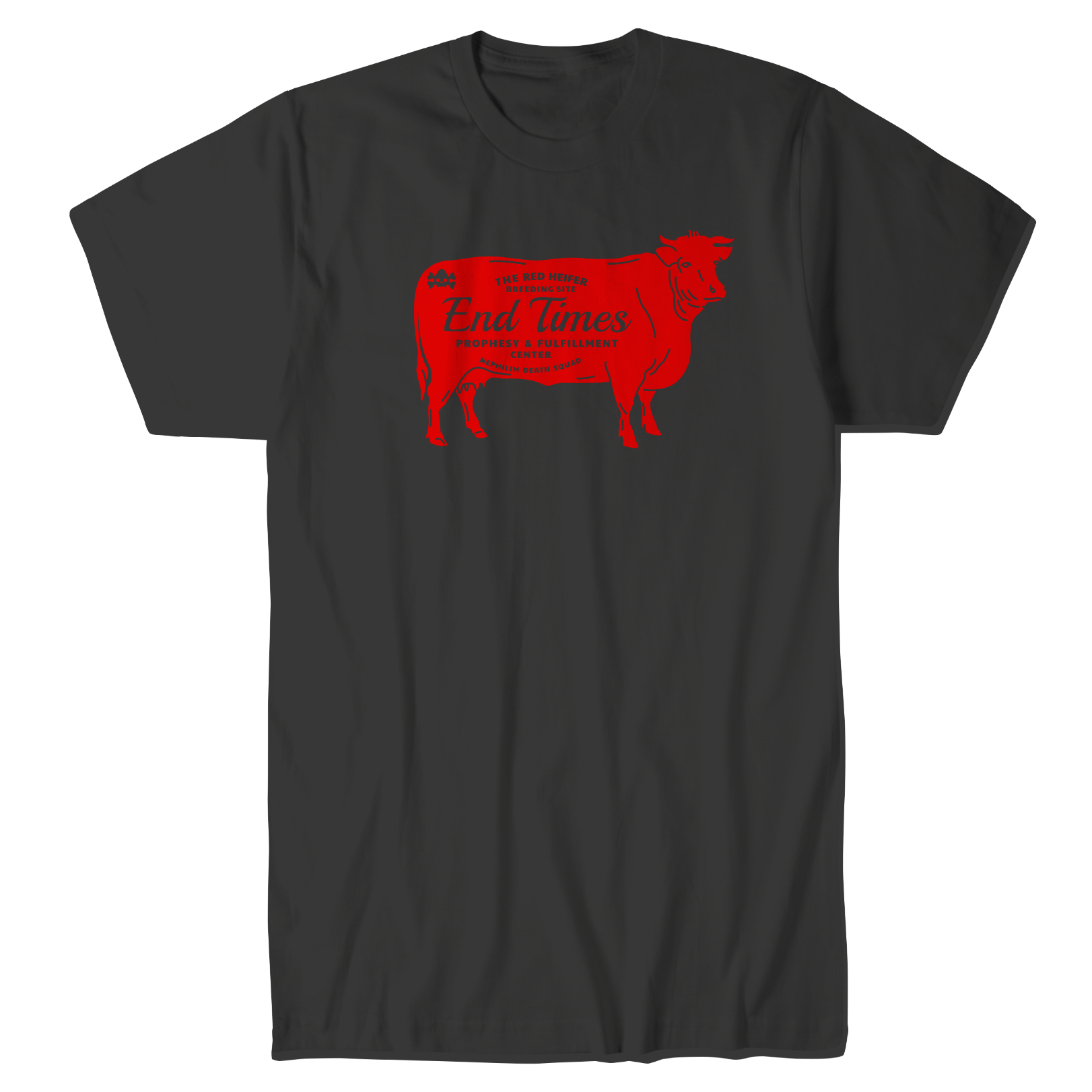 Red Heifer Sacrifice Date 2024 05 - k1hqhfk