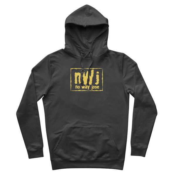 No Way Jose NWO Premium Adult Hoodie
