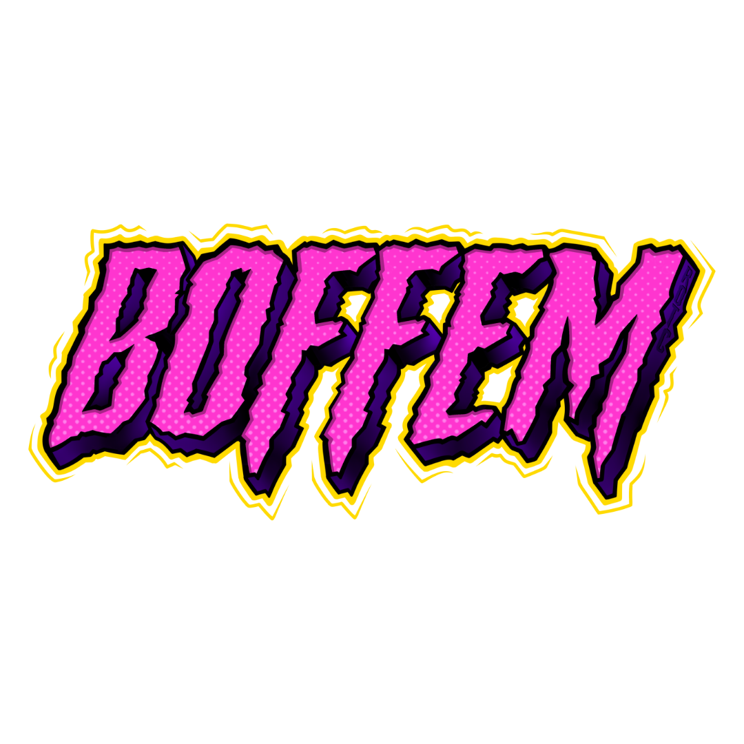 Boffem