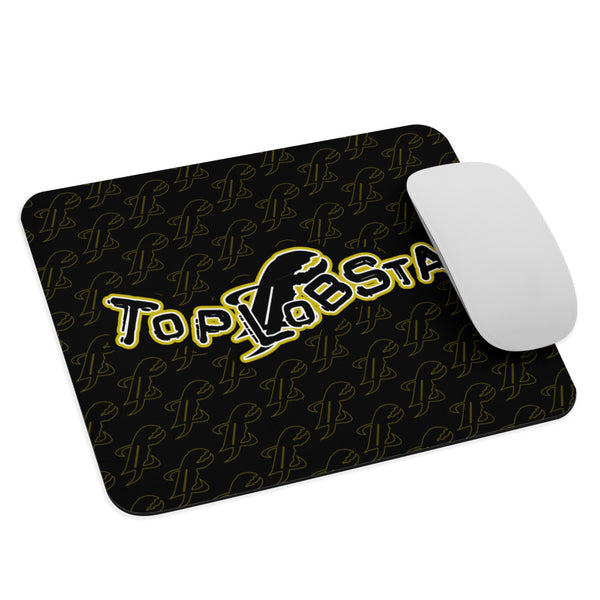 TopLobsta Mouse pad