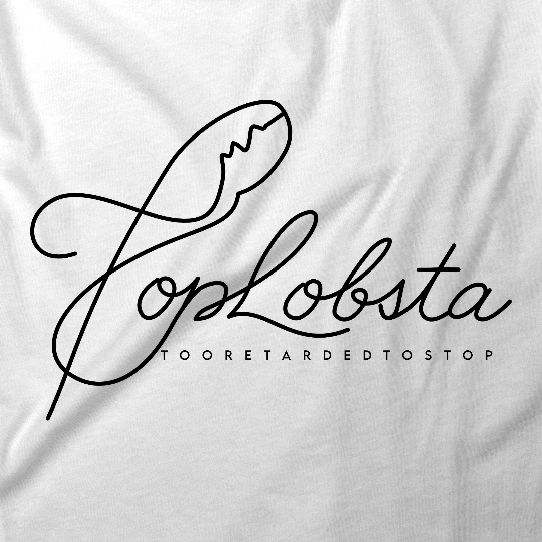 TopLobsta Script