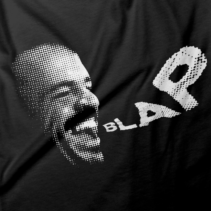 Blap