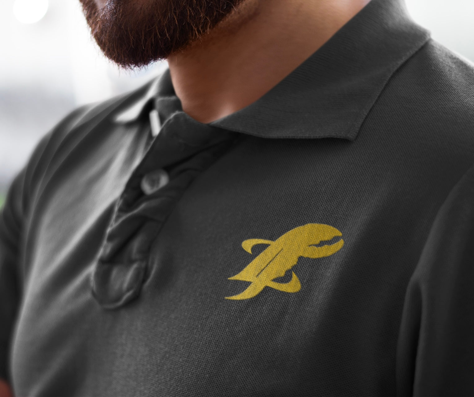 TopLobsta Professional