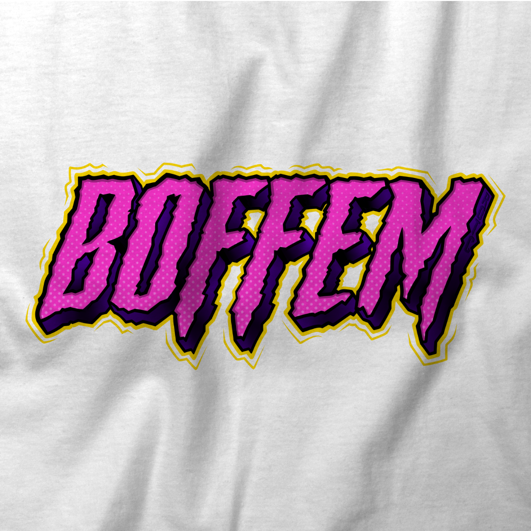Boffem
