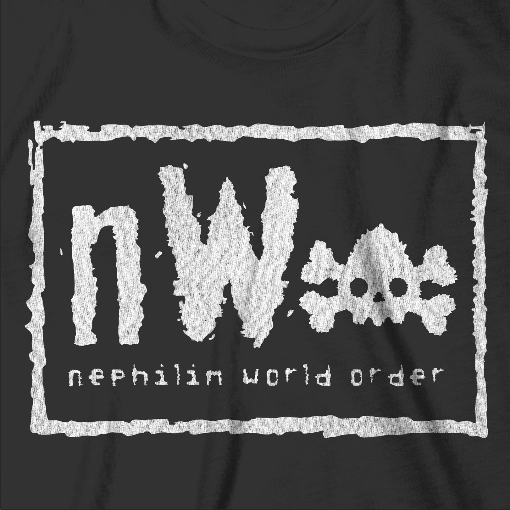 Neph World Order