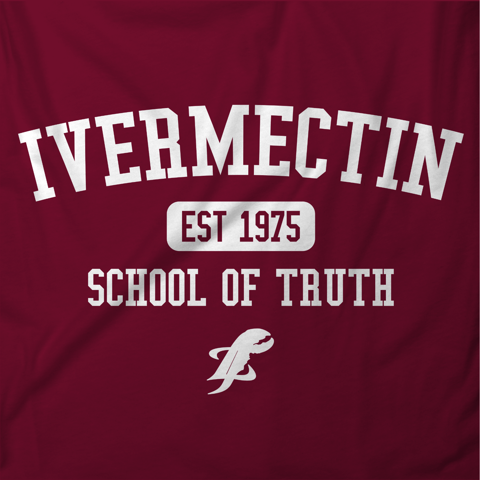 Ivermectin College