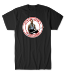 Lets Get After It T-Shirt-2