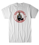 Lets Get After It T-Shirt-1