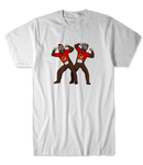 The Young Buc-ees T-Shirt-2