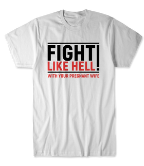 Smug Club T-Shirt - 0