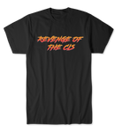 ROTC OG Logo T-Shirt-1