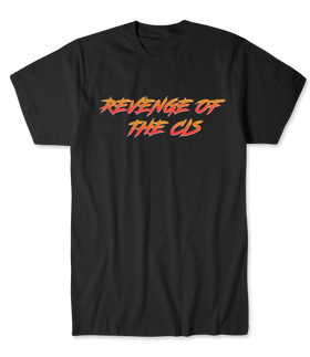 ROTC OG Logo T-Shirt