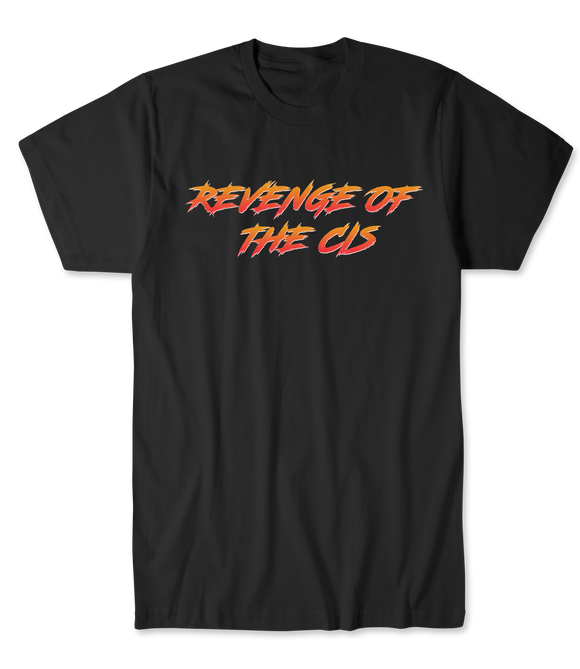 ROTC OG Logo T-Shirt