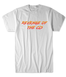 ROTC OG Logo T-Shirt-2