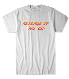 ROTC OG Logo T-Shirt - 0