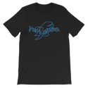 Tl23 blue Premium Kids T-Shirt