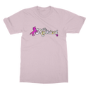 The Mythical Classic Adult T-Shirt