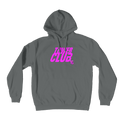 Tower Club Premium Adult Hoodie