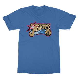 J6ers Classic Adult T-Shirt