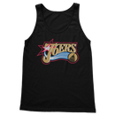 J6ers Tanktop-1