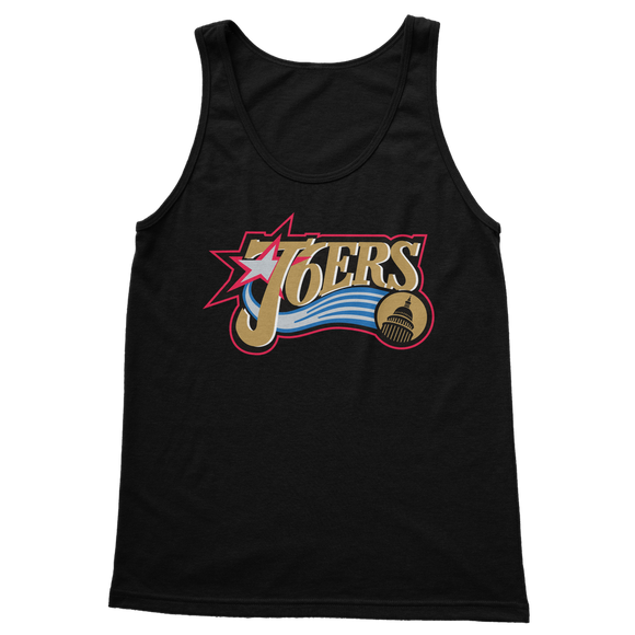 J6ers Tanktop