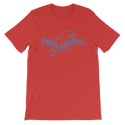 Tl23 blue Premium Kids T-Shirt