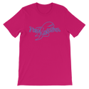 Tl23 blue Premium Kids T-Shirt