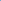 Tl23 blue Premium Kids T-Shirt