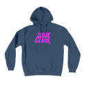 Tower Club Premium Adult Hoodie