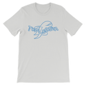 Tl23 blue Premium Kids T-Shirt