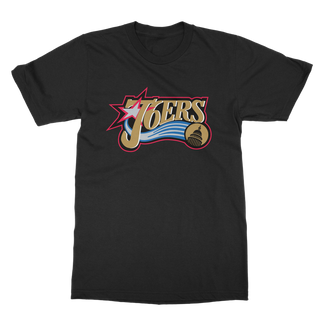 J6ers Classic Adult T-Shirt