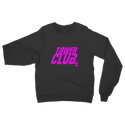 Tower Club Classic Adult Sweatshirt
