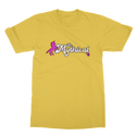 The Mythical Classic Adult T-Shirt
