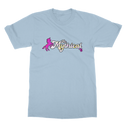 The Mythical Classic Adult T-Shirt