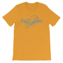 Tl23 blue Premium Kids T-Shirt