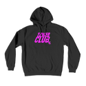 Tower Club Premium Adult Hoodie