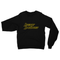 Liberty Lockdown 23 Classic Adult Sweatshirt