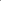 Hate The Js (((dark mode))) Classic Adult T-Shirt