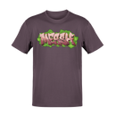 Mersh Graffiti T-Shirt-3