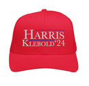 Harris Klebold 24’ Hat-1