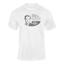 Ron Paul for Congress (B&W) T-Shirt-2