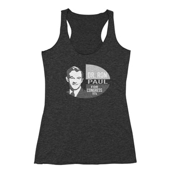 All Racerbacks