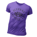 Scumbag Community T-Shirt-2