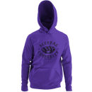 Scumbag Community Hoodie-1