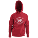 Scumbag Community Hoodie-2